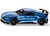 Siku - Aston Martin Vantage GT4