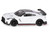Siku - Nissan GT-R Nismo