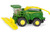 Siku John Deere 8500i