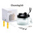 Gaahleri Cleaning Kit
