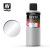 Vallejo Premium Color Silver 200 ml