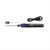 Model Craft Cordless Foam Cutter