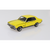 LC GTR Torana - Yellow