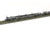 JRF Koki107 without container without JRF mark 2Cars