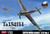 Focke-Wulf Ta152H-1 