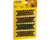 Grass Tufts XL Beige-Green