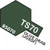 Tamiya TS 70 Olive Drab (JGSDF)