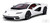 Lamborghini Countach LPI 800 - 4