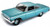 1962 Chevrolet Bel Air