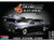 '87 Buick Grand National