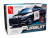 2021 Dodge Charger Police Pursuit