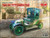 London Taxi -Type AG 1910 
