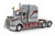 Mack Superliner Patlin Transport & Heavy Haulage 