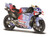 2024 Moto GP Gresini Racing - Marc Marquez #93