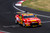 1/43 Chevrolet Camaro #88 Lowndes /  Murray 2024 Bathurst Wildcard