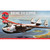 Boeing 314 Clipper
