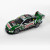 Ford Mustang GT 2020 Repco Catrol #15 R Kelly