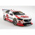 Holden ZB Commodore BJR 2021 Mt Panorama 500 J Smith
