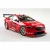 Holden ZB Commodore 2021 Coca Cola - Jones/Pither