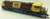 #2109D Driver Only Corporate Livery