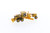 Cat 163H Motor Grader