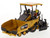 AP600F Ashphalt Paver