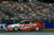 Holden VY Commodore 2004 Jason Bright