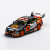 Holden ZB Commodore - 2022 Truck Assist Racing #35 Hazelwood