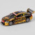 Holden ZB Commodore   2019 Supercheap Auto Bathurst De Pasquale / Brown