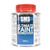ULTIMATE Paint Remover 250ml