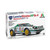 Lancia Stratos HF GR.4 Monte Carlo Rally 1977