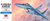 F-15D/DJ Eagle [U.S.A.F./J.A.S.D.F. Two-Seat Fighter]