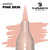AK Interactive Playmarkers: Pink Skin Acrylic Paint Marker