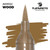 AK Interactive Playmarkers: Wood Acrylic Paint Marker