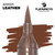 AK Interactive Playmarkers: Leather Acrylic Paint Marker