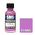 Premium Purple 30ml Premium Purple 30ml