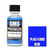 Premium Fluro Blue 30ml