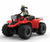 Shaun the Sheep - Shaun Quad Bike Shaun the Sheep - Shaun Quad Bike