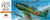 Mitsubishi J2M3 Raiden (Jack)