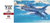 Mitsubishi F-2A