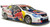 Holden VF Commodore 2017 Red Bull Holden Racing Team Whincup/Dumbrell Sandown Retro Livery