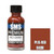 Premium Red Oxide30ml
