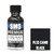 Premium Camo Black 30ml