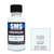 Premium RAAF SKY BLUE FS25550 30ml Premium RAAF SKY BLUE FS25550 30ml