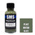 Premium BRITISH SLATE 30ml Premium BRITISH SLATE 30ml