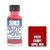 Auto Colour CANDY APPLE RED 30ml Auto Colour CANDY APPLE RED 30ml