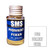 PIGMENT FIXER 30ml PIGMENT FIXER 30ml