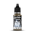 Vallejo Model Colour #139 - Old Wood - 18 ml Matt