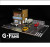 Model Car Shop Model Car Shop