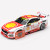 Ford Mustang GT 2025 Repco Bathurst 1000 Kostecki / Hazelwood